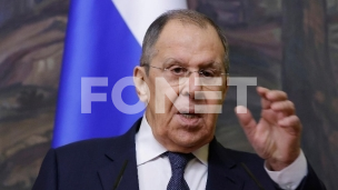 NATO trupe ne mogu u Ukrajinu